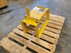 CATERPILLAR Swingout Ladder Latch Plate 347-2287