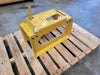 CATERPILLAR Swingout Ladder Latch Plate 347-2287