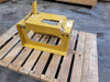 CATERPILLAR Swingout Ladder Latch Plate 347-2287
