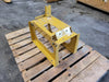CATERPILLAR Swingout Ladder Latch Plate 347-2287