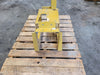 CATERPILLAR Swingout Ladder Latch Plate 347-2287