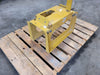 CATERPILLAR Swingout Ladder Latch Plate 347-2287