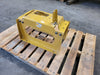 CATERPILLAR Swingout Ladder Latch Plate 347-2287
