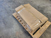 CATERPILLAR Fender Assembly R 289-4729