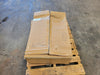 CATERPILLAR Fender Assembly R 289-4729