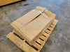 CATERPILLAR Fender Assembly R 289-4729