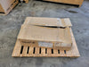 CATERPILLAR Fender Assembly R 289-4729
