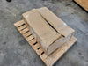 CATERPILLAR Fender Assembly R 289-4729