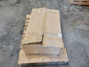 CATERPILLAR Fender Assembly R 289-4729