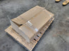 CATERPILLAR Fender Assembly R 289-4729