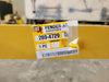 CATERPILLAR Fender Assembly R 289-4729