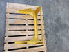 CATERPILLAR Fender Assembly R 289-4729