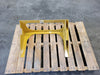 CATERPILLAR Fender Assembly R 289-4729