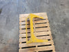 CATERPILLAR Fender Assembly R 289-4729