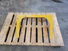 CATERPILLAR Fender Assembly R 289-4729