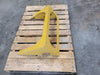 CATERPILLAR Fender Assembly R 289-4729