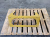 CATERPILLAR Fender Assembly R 289-4729