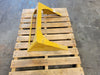CATERPILLAR Fender Assembly R 289-4729