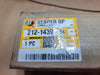 CATERPILLAR 595.50mm Length Fuel Sender 212-1439