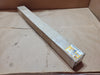 CATERPILLAR 595.50mm Length Fuel Sender 212-1439