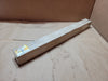 CATERPILLAR 595.50mm Length Fuel Sender 212-1439