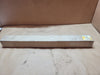 CATERPILLAR 595.50mm Length Fuel Sender 212-1439