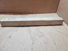 CATERPILLAR 595.50mm Length Fuel Sender 212-1439