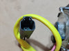 CATERPILLAR 595.50mm Length Fuel Sender 212-1439