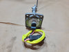 CATERPILLAR 595.50mm Length Fuel Sender 212-1439