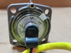 CATERPILLAR 595.50mm Length Fuel Sender 212-1439