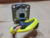 CATERPILLAR 595.50mm Length Fuel Sender 212-1439