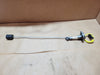 CATERPILLAR 595.50mm Length Fuel Sender 212-1439