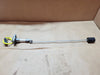 CATERPILLAR 595.50mm Length Fuel Sender 212-1439