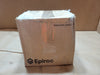 EPIROC Mount 2657702540