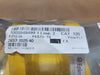 EPIROC Mount 2657702540