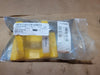 EPIROC Mount 2657702540