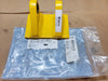 EPIROC Mount 2657702540