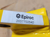 EPIROC Mount 2657702540