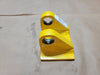 EPIROC Mount 2657702540