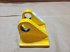 EPIROC Mount 2657702540