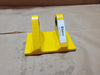 EPIROC Mount 2657702540