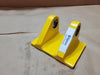 EPIROC Mount 2657702540
