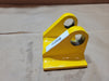 EPIROC Mount 2657702540