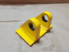 EPIROC Mount 2657702540