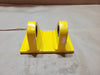 EPIROC Mount 2657702540