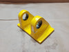 EPIROC Mount 2657702540