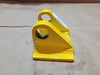 EPIROC Mount 2657702540