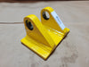 EPIROC Mount 2657702540