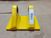EPIROC Mount 2657702540