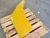 CATERPILLAR Guard Assembly 322-8230